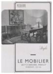 Le Mobiler 1946 0.jpg